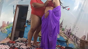 hd one of the best tamil sex videos of a crazy couple porn