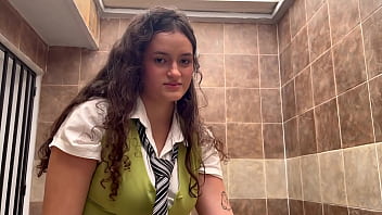 hd student with huge tits fucks her teacher to pass engineering porn
