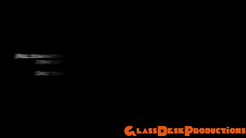 hd i force my milf slut to piss her pants before she sucks my cock glassdeskproductions porn