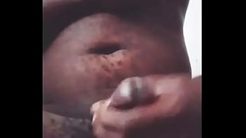 hd homemade jerking off my bbc on live porn