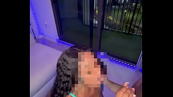 hd big ass bitch sucked and fucked me on her terms porn