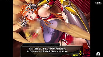 hd 伍番隊筆頭神村舞華1 porn