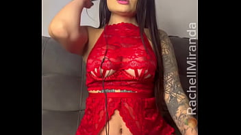 hd cum for your little whore you naughty wanker rachell miranda guiding your wank and cursing a lot porn