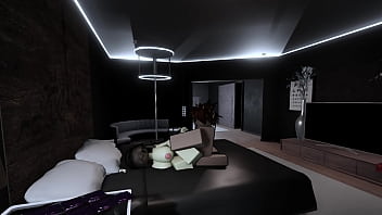 hd fan wanted to fuck so i fucked her hard on roblox comment users for fan requests porn