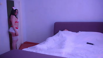 hd kinky guy pissing his milfs and ass fuck her porn