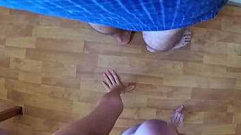 hd i i will teach you how to suck cock best female pov blowjob porn