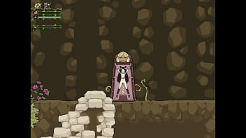 hd flower witch scenes part 11 game sprite porn