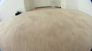 hd slutty wife gets fucked rough by a black thief with a huge cock porn