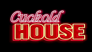 hd slutty milf fucking 2 guys that her cuckold and voyeur husband took home porn