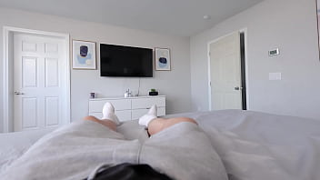 hd meine stiefschwester bringt mir bei wie man edge erreicht katerina deville porn