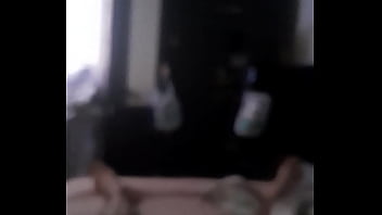 hd i make my husband come really fast by sucking his ass he came too fast a mans gspot is the anus porn