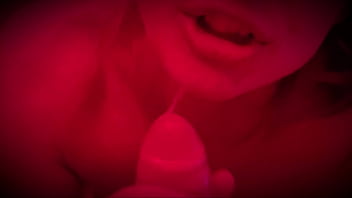 hd sexy blowjob porn