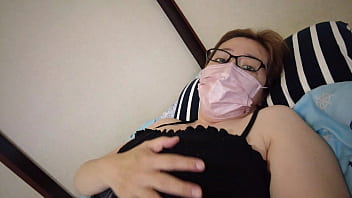 hd ベッドの上でオナニーする人妻動画の全編はhttpswwwxvideosredchannelsaikafrau porn