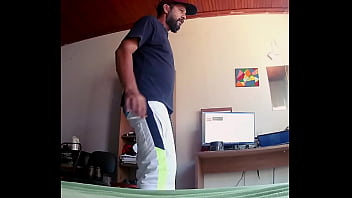 hd sagging updateshorts may 29 2025 porn