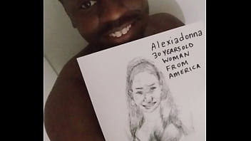 hd more free quick sketches to add to an aesthetic collage porn