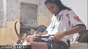 hd bareback sex with the young girl porn