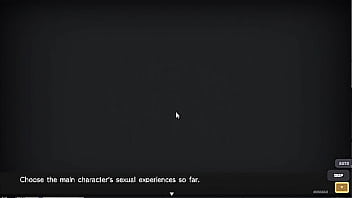 hd hentai game runaway girl simulator part 1 porn