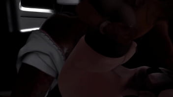 hd white tranny gets railed second life porn