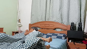 hd when your stepsister becomes irresistible and theres no way to say no porn