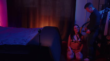 hd lustful husband piss on tits his milfs and ass fuck her porn