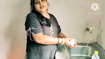 hd desi wife hardcore fuking neighbour boys kichen porn
