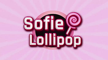 hd оставив его широко открытым прежде чем одаренный придет и сломает меня porn