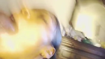 hd 彼女と彼氏がセックスする porn