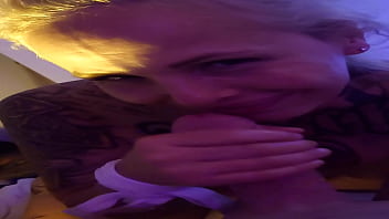 hd yummy porn