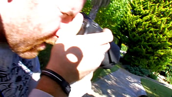 hd julia morgan hardcore amateur scene porn