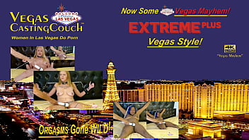 hd lolida up close bdsm chained anal hooked anal toyed fuck machine pussy wiped wand on clit porn
