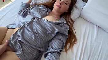hd sesso duro di coppia fatto in casa molto caldo e reale porn