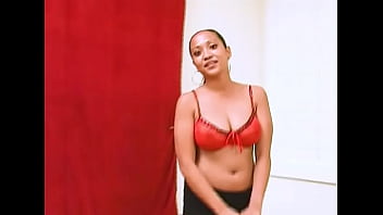 hd loni aka loni punoni big tits asian huge cock pov blowjob and huge facial cumshot porn