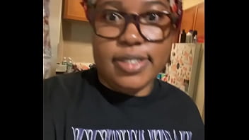 hd remember virtual is not reality porn