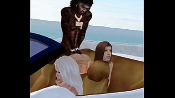 hd cumming on the freeway imvu porn