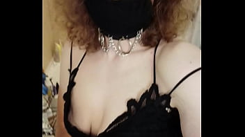 hd never lost in bluelight update 4 1000011614 jun 02 2025 porn