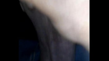 hd это было так хорошо часть 2 porn