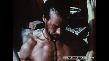 hd сцена из первого полнометражного фильма о чернокожих геях mr встреча футлонга 1973 porn