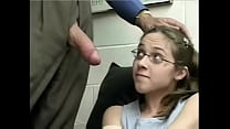 hd nerdy teen fucked porn