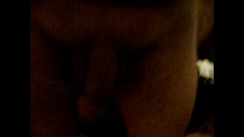 hd tr for you porn