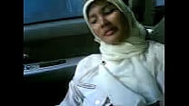 hd hot car hijab porn