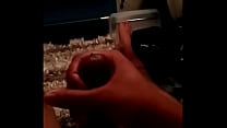 hd my cumshot porn