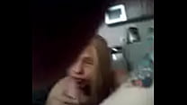 hd video porn