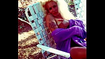 hd relaxing chiling home porn