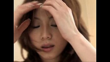 hd asian crempie gangbang 91 porn