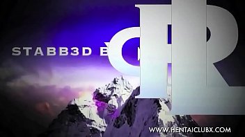 hd to nude stabb3d by girl visual reviews beach bubbles ellen sexy anime gameplay 1 xbox 360 games anime porn