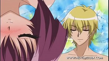 hd mia anime girls sexy naughty anime hentai porn
