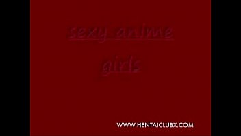 hd nude sexy anime girls6 hentai porn