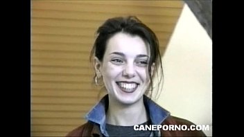 hd porno italiano con dilettanti amateur italian porn movie vintage porn