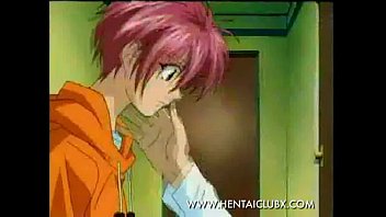 hd anime ecchi whats this yaoi porn