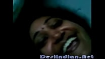 hd desi cute teluguaunty porn